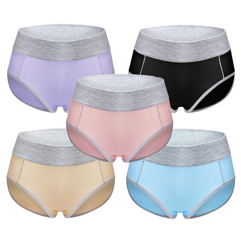 plus size cotton underwear|best plus size cotton underwear.